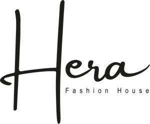 HERA Fashion House LTD
